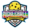 TGPA Logo